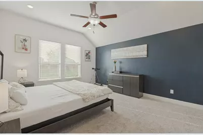 2225 Poppy Valley Lane, Melissa, TX 75454 - Photo 14