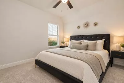 2225 Poppy Valley Lane, Melissa, TX 75454 - Photo 18