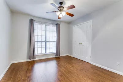3904 Rawlins Street #111, Dallas, TX 75219 - Photo 14