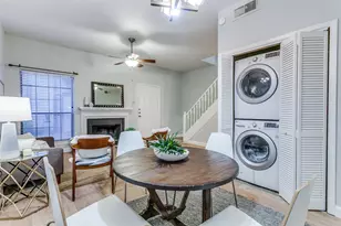 3904 Rawlins St, Dallas, TX 75219 - Photo 10