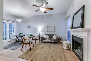 3904 Rawlins St, Dallas, TX 75219 - Photo 2