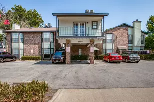 3904 Rawlins St, Dallas, TX 75219 - Photo 22