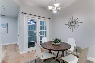 3904 Rawlins St, Dallas, TX 75219 - Photo 8
