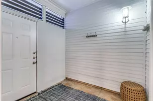 3904 Rawlins St, Dallas, TX 75219 - Photo 20