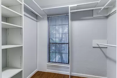 3904 Rawlins Street #111, Dallas, TX 75219 - Photo 18