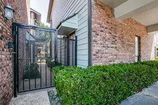 3904 Rawlins St, Dallas, TX 75219 - Photo 24