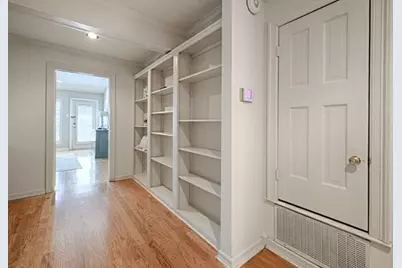 5136 Westgrove Drive #5136, Dallas, TX 75248 - Photo 8