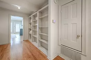 5136 Westgrove Dr, Dallas, TX 75248 - Photo 8