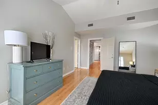 5136 Westgrove Dr, Dallas, TX 75248 - Photo 6