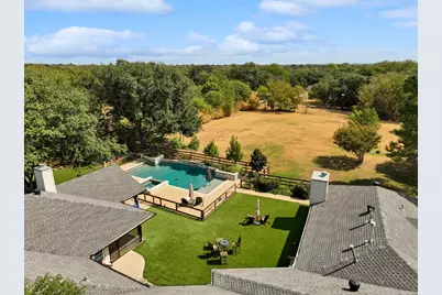 113 Red Oak Lane, Flower Mound, TX 75028 - Photo 4