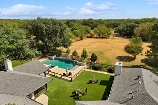 113 Red Oak Ln, Flower Mound, TX 75028 - Photo 4