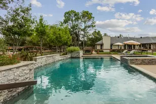 113 Red Oak Ln, Flower Mound, TX 75028 - Photo 34