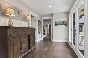 113 Red Oak Ln, Flower Mound, TX 75028 - Photo 20