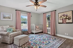 113 Red Oak Ln, Flower Mound, TX 75028 - Photo 22