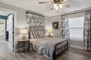 113 Red Oak Ln, Flower Mound, TX 75028 - Photo 28