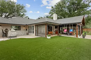 113 Red Oak Ln, Flower Mound, TX 75028 - Photo 32