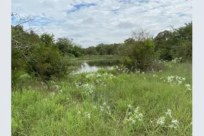1885 NW Cr 2162, Barry, TX 75102 - Photo 4