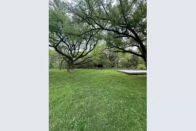 1885 NW Cr 2162, Barry, TX 75102 - Photo 16