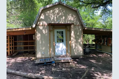 1885 NW Cr 2162, Barry, TX 75102 - Photo 12