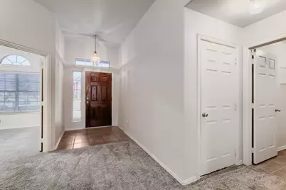 2616 Cantura Drive, Mesquite, TX 75181 - Photo 4