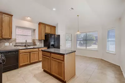 2616 Cantura Drive, Mesquite, TX 75181 - Photo 12