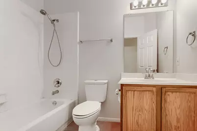 2616 Cantura Drive, Mesquite, TX 75181 - Photo 24