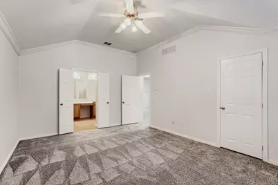 2616 Cantura Drive, Mesquite, TX 75181 - Photo 18
