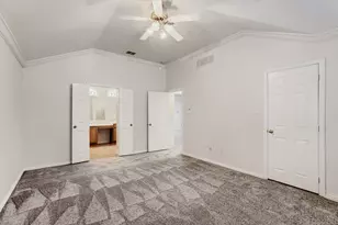 2616 Cantura Dr, Mesquite, TX 75181 - Photo 18