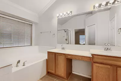2616 Cantura Drive, Mesquite, TX 75181 - Photo 20