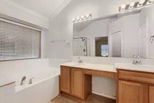 2616 Cantura Dr, Mesquite, TX 75181 - Photo 20