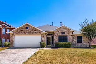 2616 Cantura Dr, Mesquite, TX 75181 - Photo 1