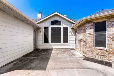 2616 Cantura Drive, Mesquite, TX 75181 - Photo 26