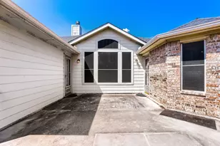 2616 Cantura Dr, Mesquite, TX 75181 - Photo 26
