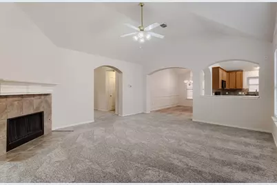 2616 Cantura Drive, Mesquite, TX 75181 - Photo 8
