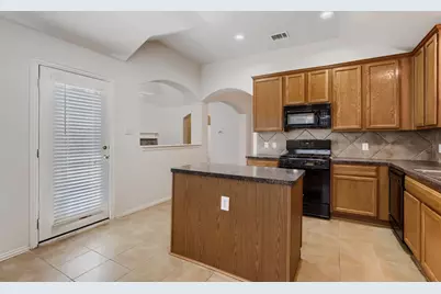 2616 Cantura Drive, Mesquite, TX 75181 - Photo 14