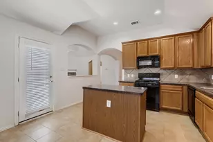 2616 Cantura Dr, Mesquite, TX 75181 - Photo 14