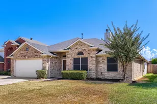 2616 Cantura Dr, Mesquite, TX 75181 - Photo 2