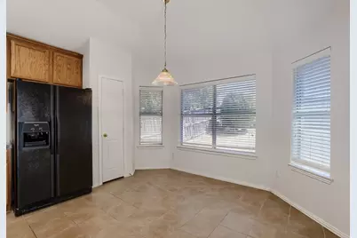 2616 Cantura Drive, Mesquite, TX 75181 - Photo 16