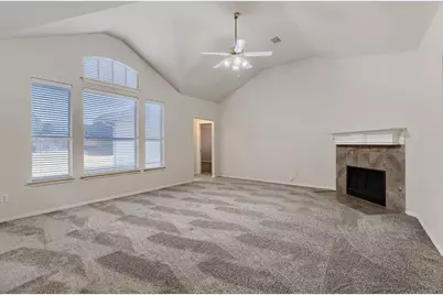 2616 Cantura Drive, Mesquite, TX 75181 - Photo 6
