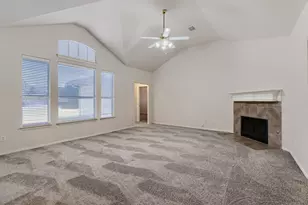2616 Cantura Dr, Mesquite, TX 75181 - Photo 6