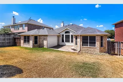 2616 Cantura Drive, Mesquite, TX 75181 - Photo 28