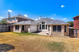 2616 Cantura Dr, Mesquite, TX 75181 - Photo 28