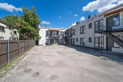 5305 Reiger Avenue #6, Dallas, TX 75214 - Photo 8