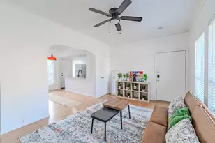 5305 Reiger Ave, Dallas, TX 75214 - Photo 4