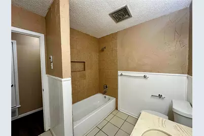 1204 Cordell Street, Denton, TX 76201 - Photo 10