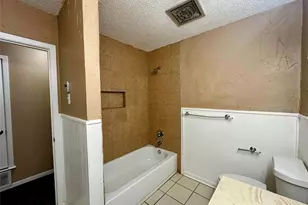 1204 Cordell St, Denton, TX 76201 - Photo 10