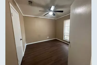 1204 Cordell Street, Denton, TX 76201 - Photo 4