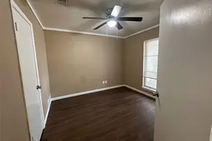 1204 Cordell St, Denton, TX 76201 - Photo 4