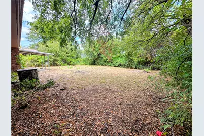 1204 Cordell Street, Denton, TX 76201 - Photo 18