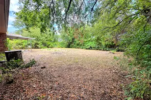 1204 Cordell St, Denton, TX 76201 - Photo 18